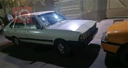 فولكسفاغن باسات